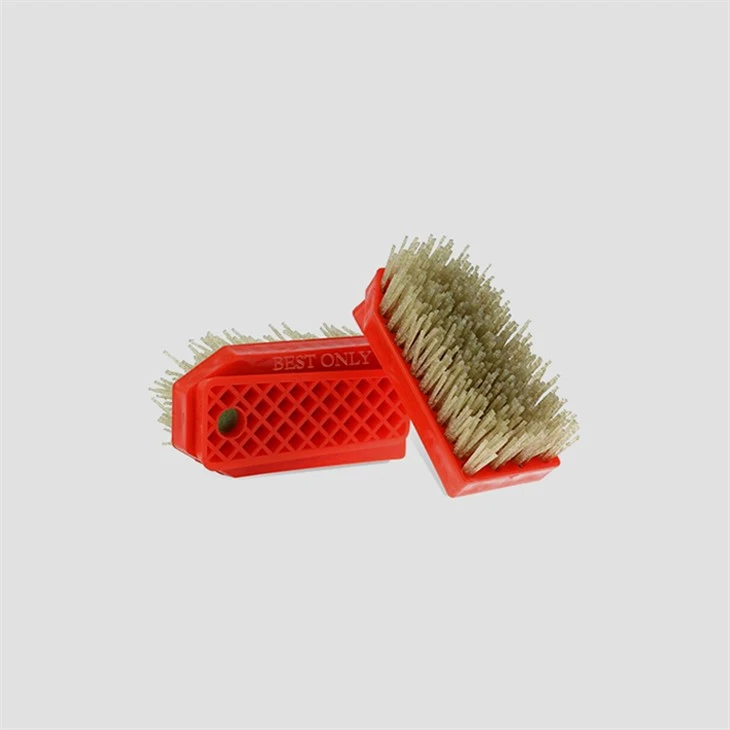 Fickert Diamond Brush