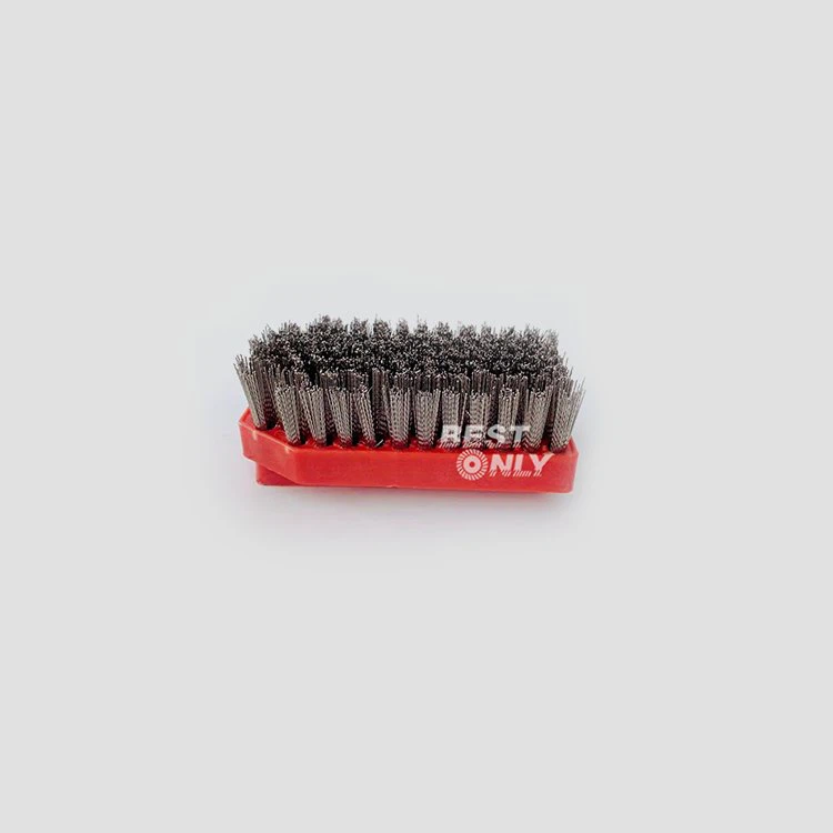 Fickert Steel Wire Brush