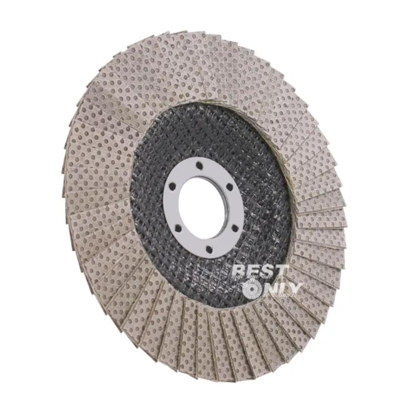 diamond cutting wheel for angle grinder