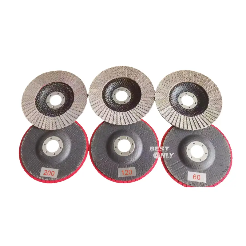 diamond core grinding disc diamond core grinding disc