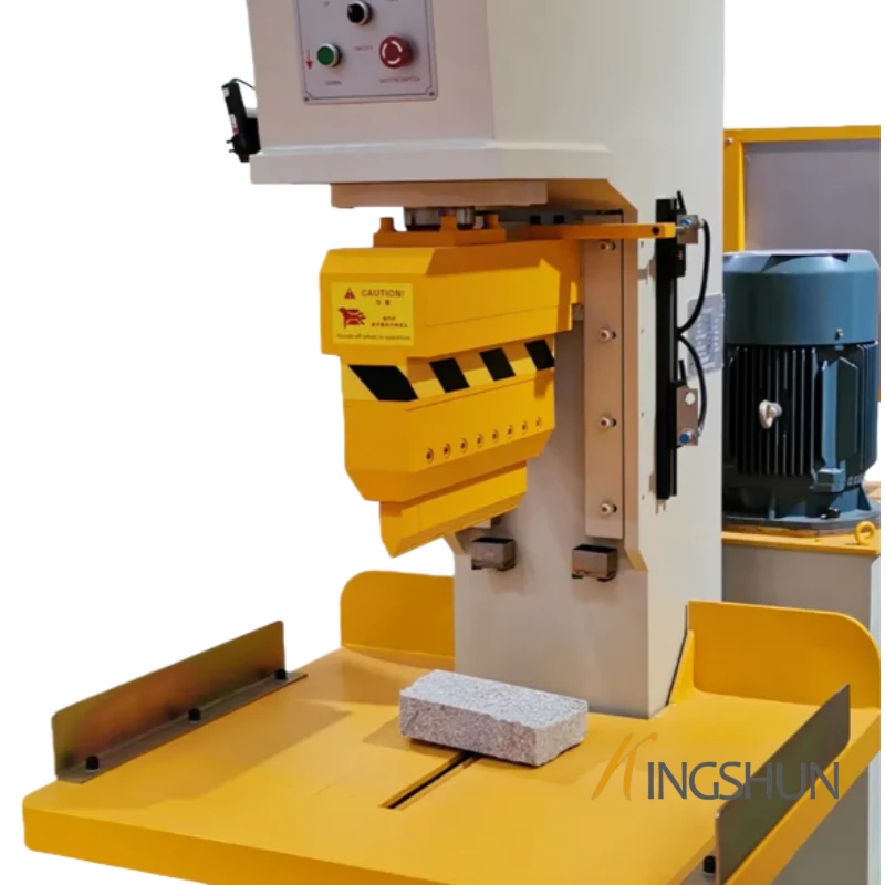 Affordable stone splitters for wholesale business Affordable stone splitters for wholesale business